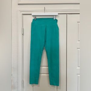 Stori Perseverance Tight Leggings